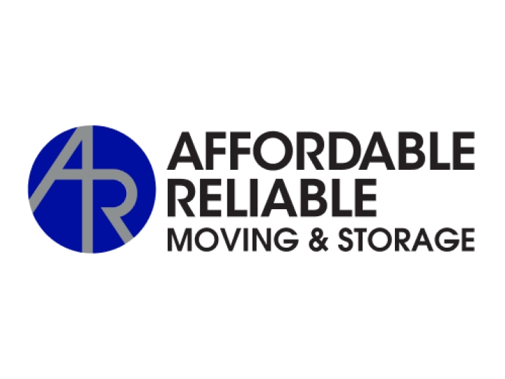 Affordable Reliable Moving and Storage at Web Domain Authority