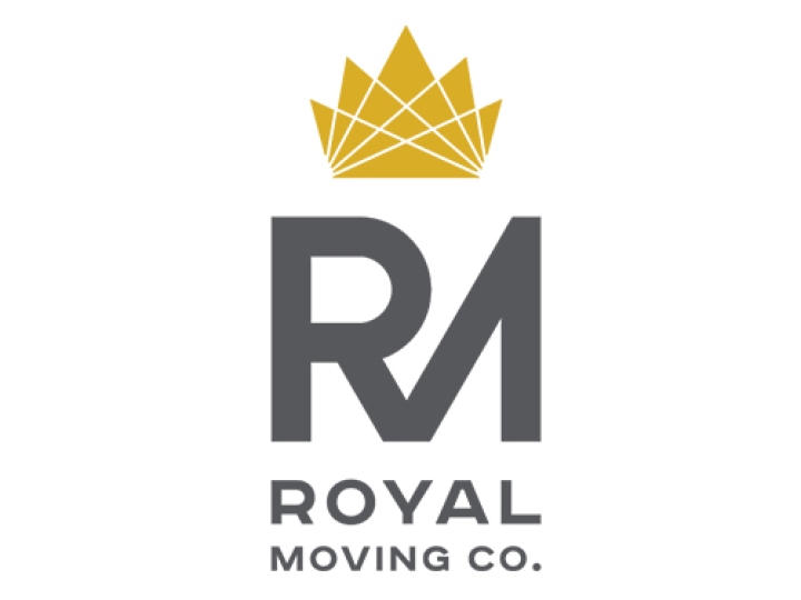 Royal Moving & Storage at Web Domain Authority